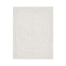Maya Cotton Bathroom Towel